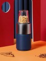 Xiaomi Blender Pro