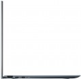 Asus ZenBook Flip 13 UX363JA