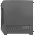 Antec DF600 FLUX