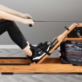 Xiaomi Mobifitness Smart Rowing Machine Classic
