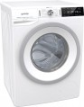 Gorenje MAW 820