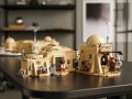 Lego Mos Eisley Cantina 75290