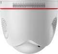 Hikvision EZVIZ C4W 2.8 mm