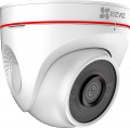 Hikvision EZVIZ C4W 2.8 mm