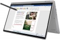 Lenovo IdeaPad Flex 5 15ITL05