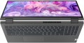 Lenovo IdeaPad Flex 5 15ITL05