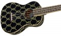 Fender Billie Eilish Signature Ukulele