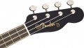 Fender Billie Eilish Signature Ukulele