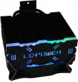 LC-Power LC-CC-120-ARGB-PRO