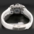 Certina DS Action C032.251.17.011.00