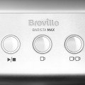 Breville Barista Max VCF126X