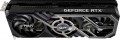 Palit GeForce RTX 3060 Ti GamingPro OC
