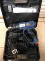 Dexter HG-DP2000