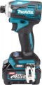 Makita TD001GD201