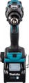 Makita HP001GM201