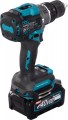 Makita HP001GM201