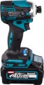 Makita TD001GM201