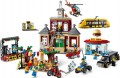 Lego Main Square 60271