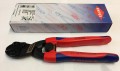 KNIPEX 7112200