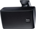 Magnat Symbol X 160