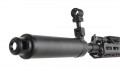 CYMA SVU CM057C