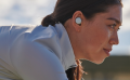 JBL Under Armour True Wireless Streak