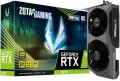 ZOTAC GeForce RTX 3070 Twin Edge OC