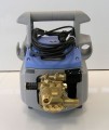 Kranzle K 1050 P