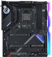 ASRock Z590 Taichi