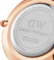 Daniel Wellington DW00100175