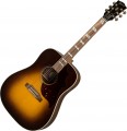 Gibson Hummingbird Studio Walnut