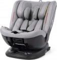 Coletto Logos Isofix