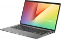 Asus VivoBook S14 S435EA