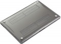 ArmorStandart Air Shell for MacBook Pro 13 2020