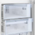Beko RCNA 406I40 XBN
