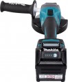 Makita GA005GM201