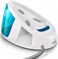 Philips FastCare Compact GC 6722