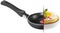 Tefal B5670053