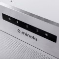 Minola HBS 5652 I 1000 LED