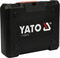 Yato YT-82273