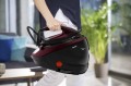 Tefal Pro Express Protect GV 9230