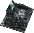 Asus ROG STRIX Z590-F GAMING WIFI