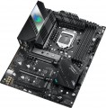 Asus ROG STRIX Z590-F GAMING WIFI