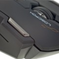 Logicpower LF-GM 048