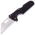Cold Steel Click-N-Cut