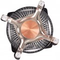 SilverStone NT08-115XP