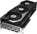 Gigabyte Radeon RX 6900 XT GAMING OC 16G