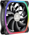 Enermax UCSQARGB12P-BP3