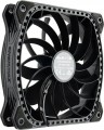 Enermax UCSQARGB12P-BP3