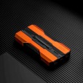 Xiaomi Black Shark Power Bank 10000